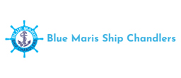 clients logo1