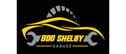 clients logo11