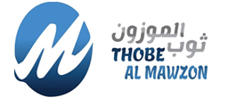 clients logo14