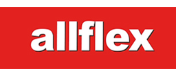 clients logo2