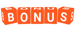 clients logo3