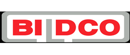 clients logo5