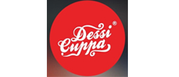 clients logo7