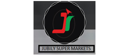 clients logo8
