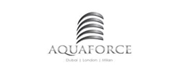 clients logo9